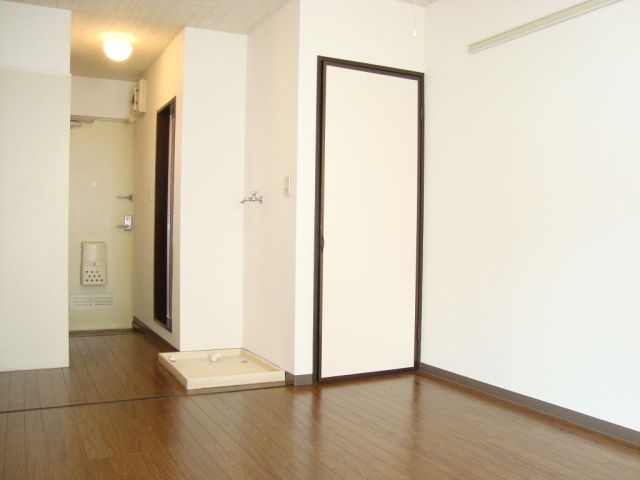 サンヒルズＭ その他