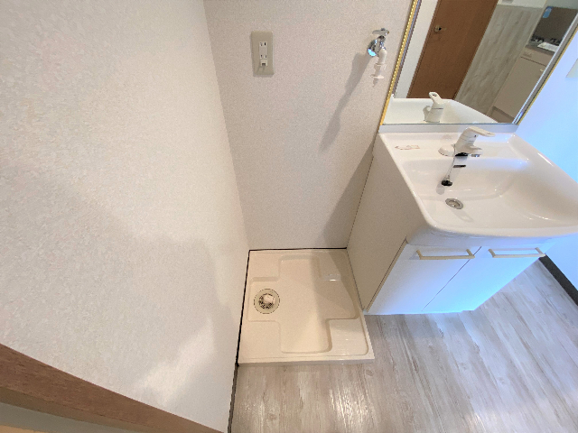 アーバンコート小松 その他設備