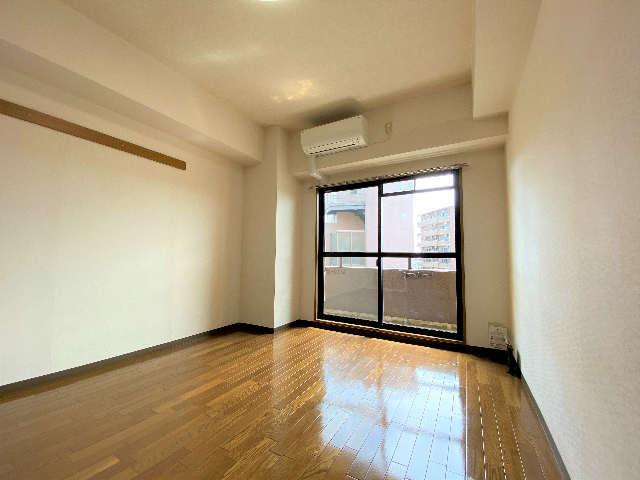 アーバンコート小松 キッチン