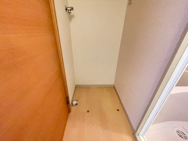 シーエル東山 その他部屋・スペース