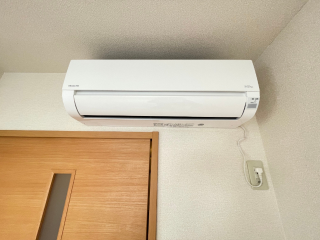 シーエル東山 その他設備