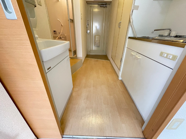 シーエル東山 その他部屋・スペース