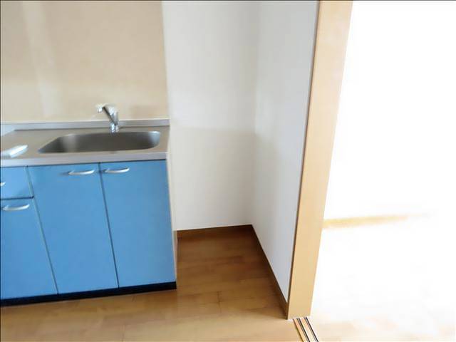グラヴィティ本山 その他