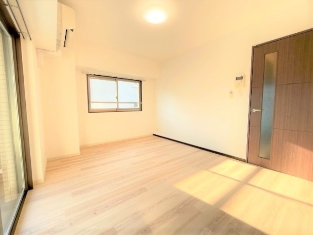 Ｆｏｒｅｓｔａ山西Ⅱ その他部屋・スペース