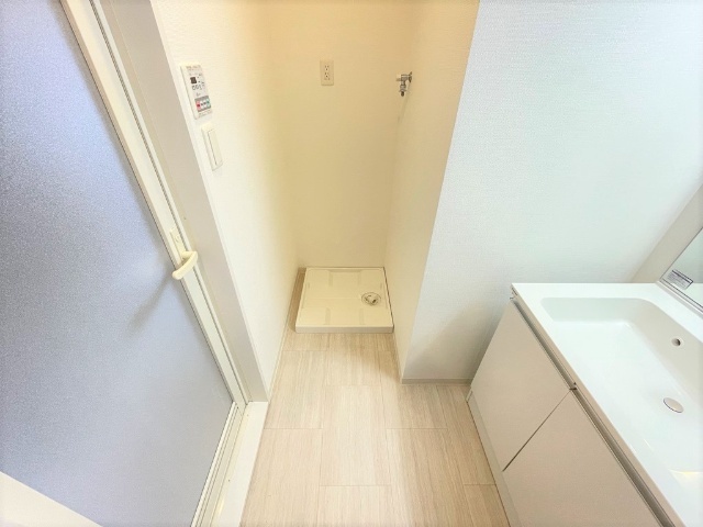 Ｆｏｒｅｓｔａ山西Ⅱ その他部屋・スペース