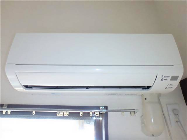 アールハイツ平針　 キッチン