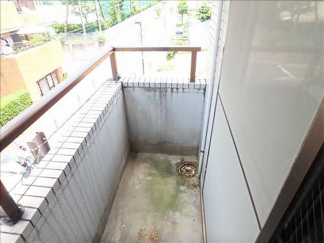 アールハイツ平針　 その他部屋・スペース