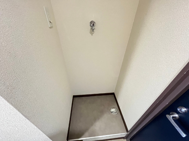 アールハイツ平針　 その他部屋・スペース