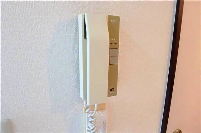 アールハイツ平針　 風呂画像