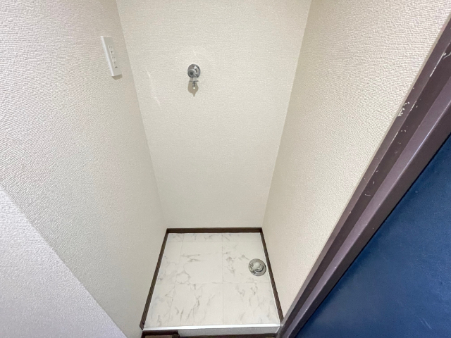 アールハイツ平針　 その他部屋・スペース