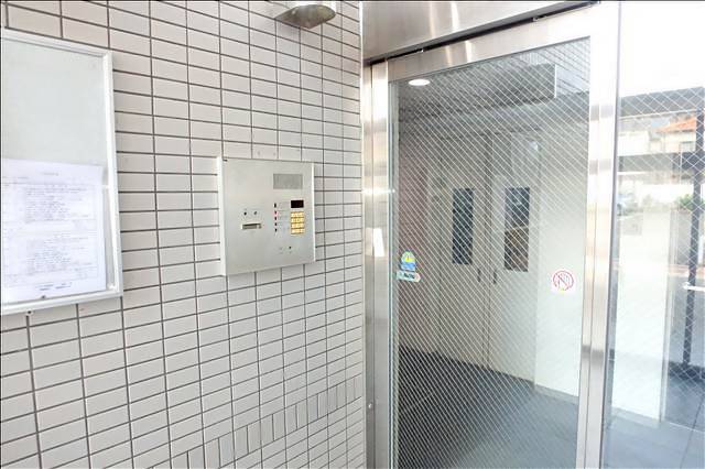 アールハイツ平針　 その他部屋・スペース