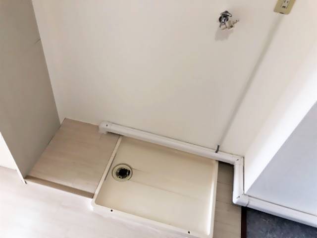 ＡＺＡＬＥＡ２号館 その他部屋・スペース
