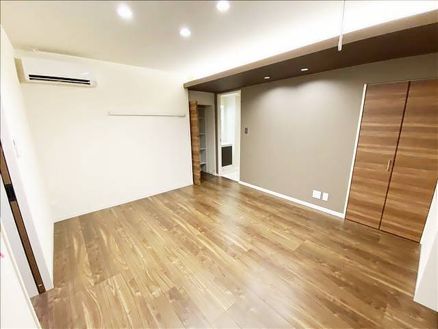 ブランセン川名 その他部屋・スペース