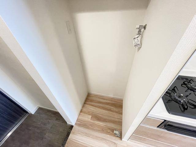 ラグゼナ上前津 その他部屋・スペース