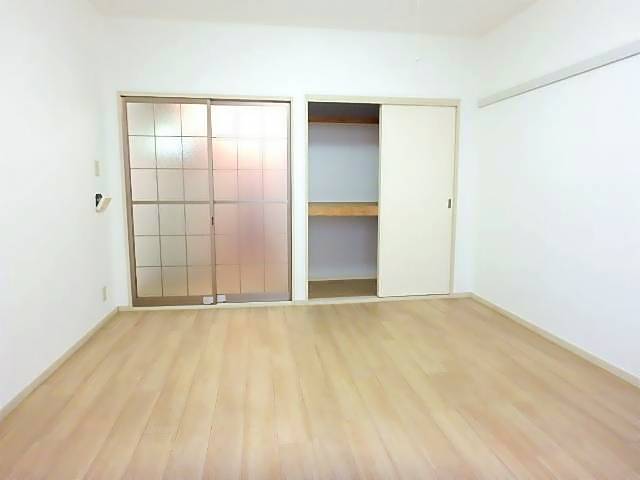 セフィラ原 風呂画像