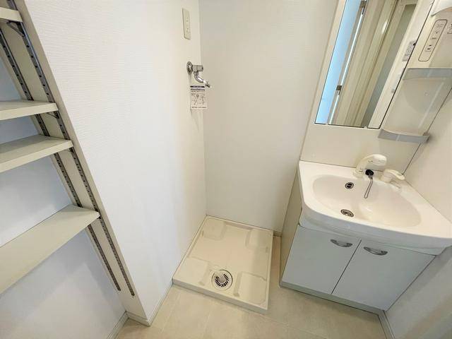LaSante東別院 その他部屋・スペース
