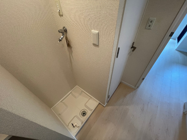 LaSante東別院 その他部屋・スペース