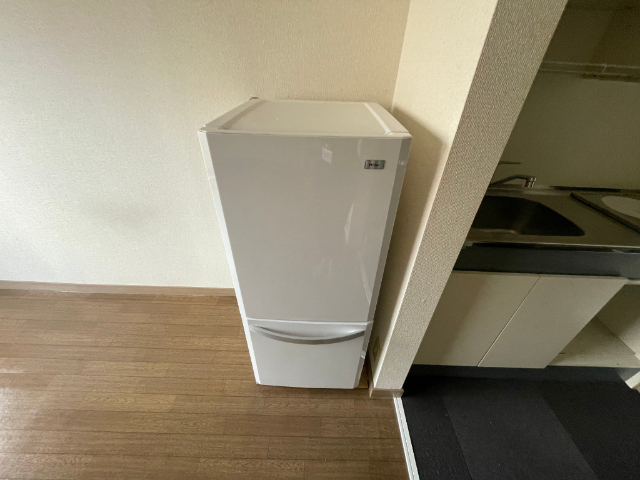 メゾンド喜多山 その他