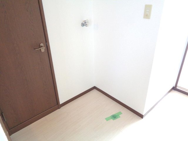 ハイム江戸橋Ｂ その他