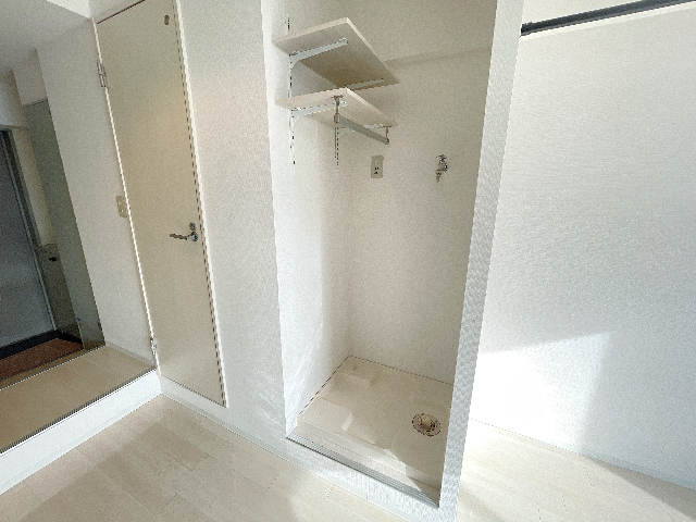 PROXY SQUARE 上社Ⅳ(フォー) その他設備