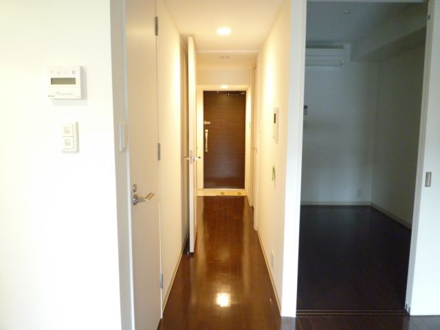 LaSante東別院 レインズ用チラシ画像