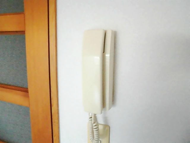 ＡＺＡＬＥＡ２号館 その他部屋・スペース