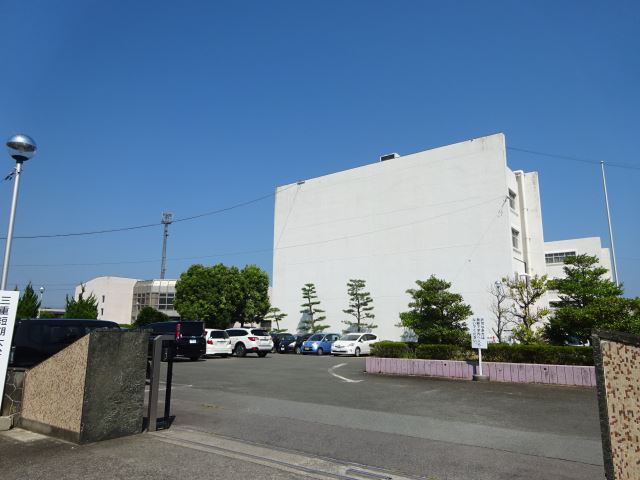 Ｓｏｐｈｉａ江戸橋 その他