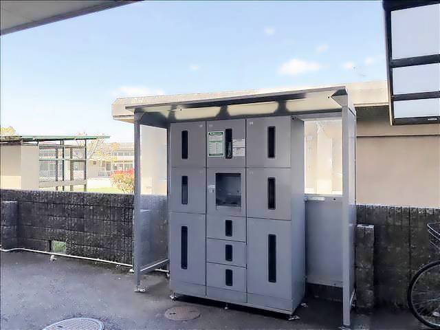 Ｓｏｐｈｉａ江戸橋 その他