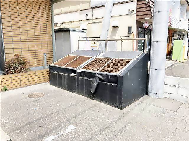 Ｓｏｐｈｉａ江戸橋 その他