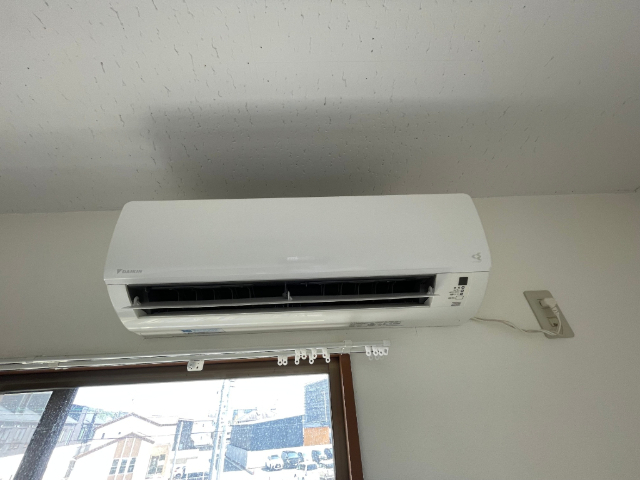 カーサひじり５ その他設備