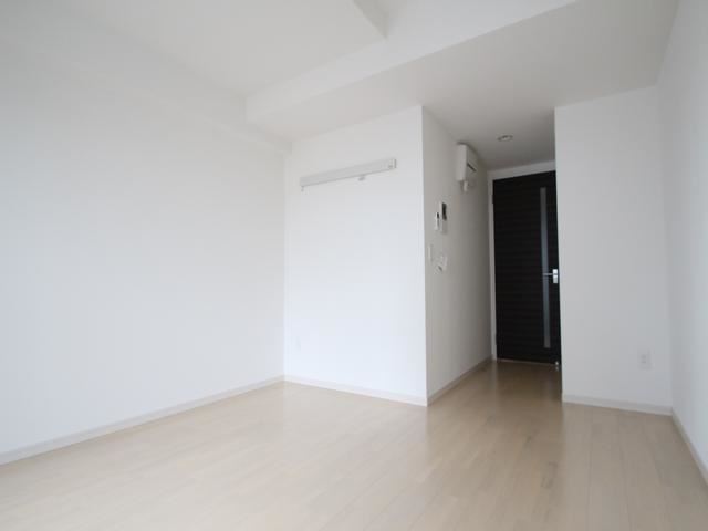 丸東レジデンス大須 その他