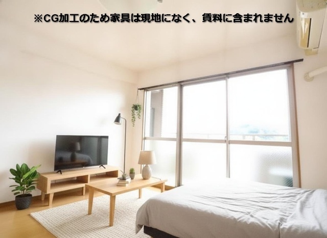 エタージュ リビング