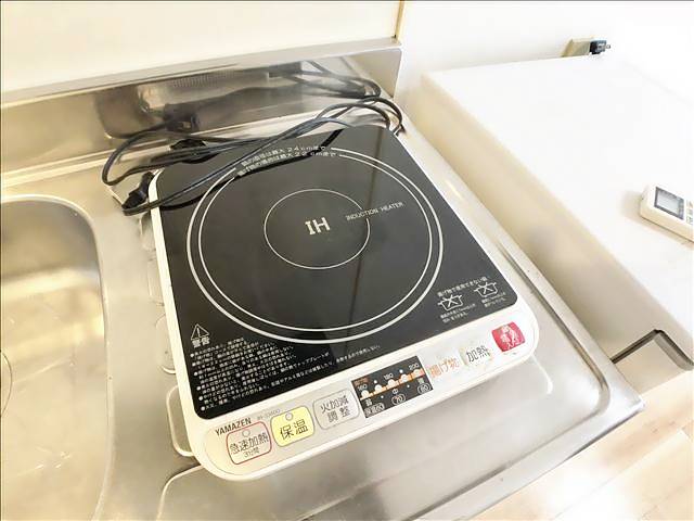 エミナンス東海 その他