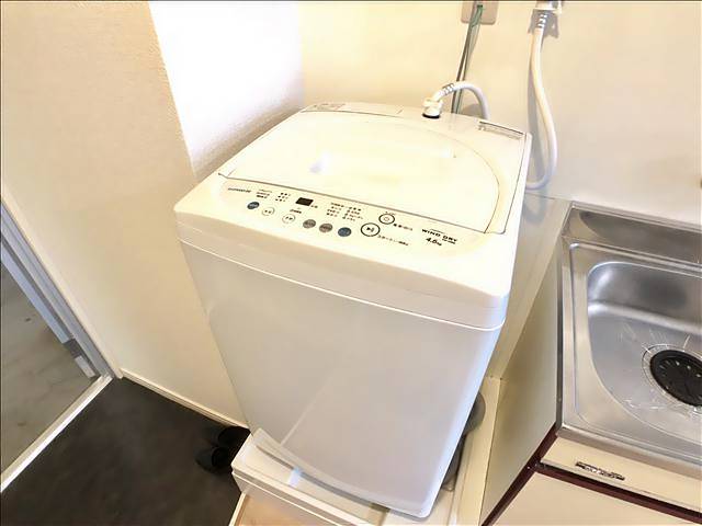 エミナンス東海 その他設備