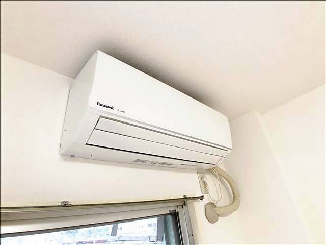 エミナンス東海 その他