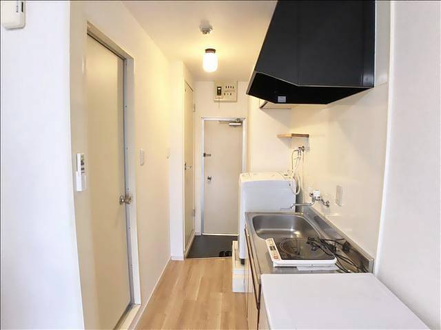 エミナンス東海 その他部屋・スペース