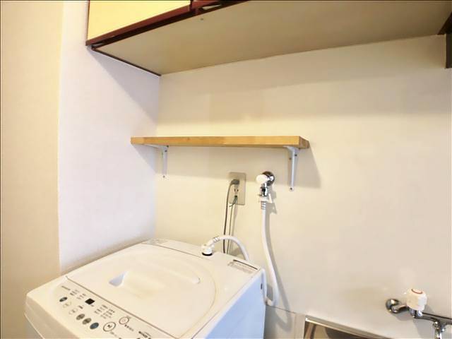 エミナンス東海 その他部屋・スペース