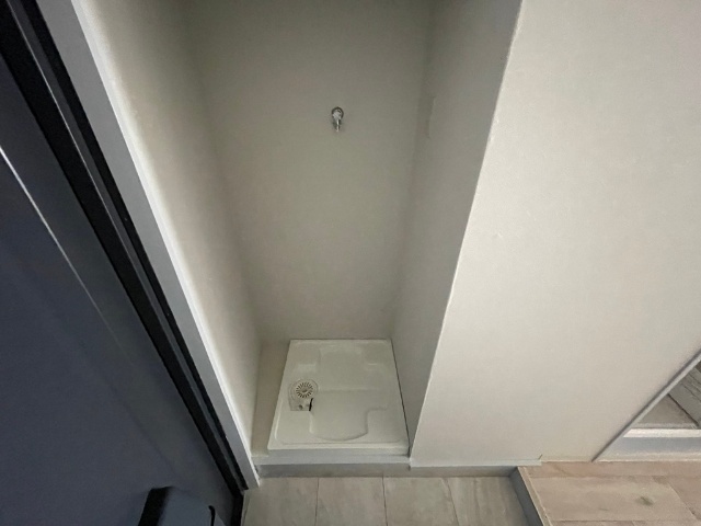 シーズンコート赤池 その他部屋・スペース