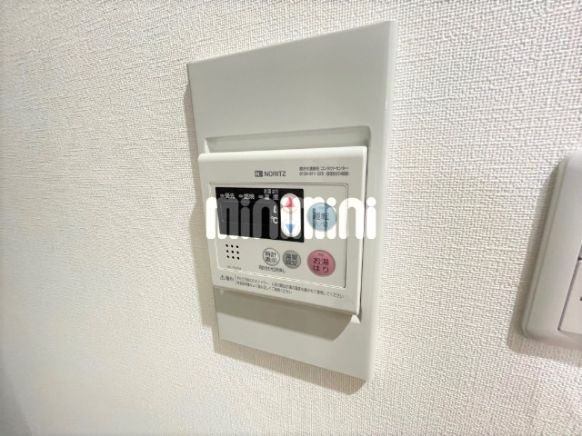 アーバングレーファースト その他