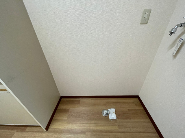 シオンハイツⅡ その他部屋・スペース