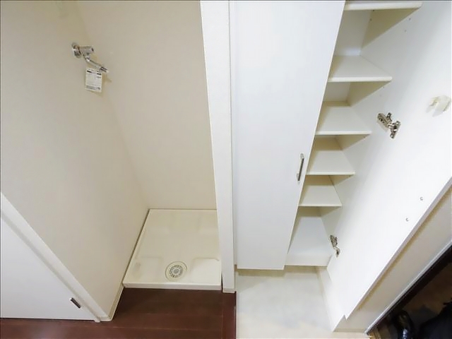 LaSante東別院 その他部屋・スペース