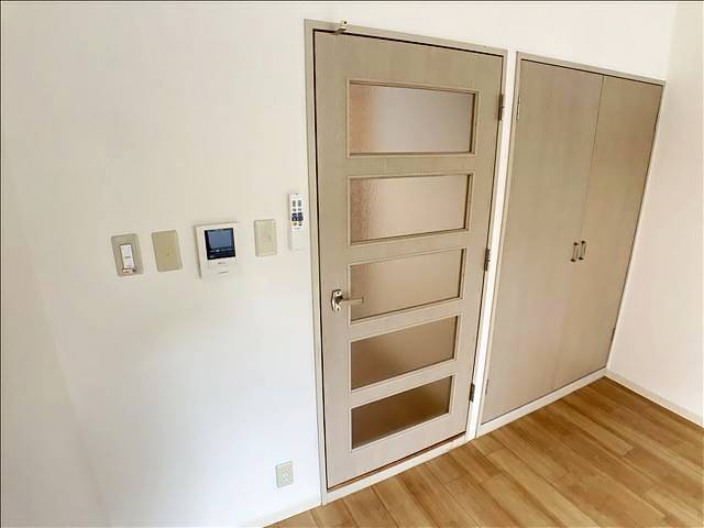 エンジェル御器所 その他設備