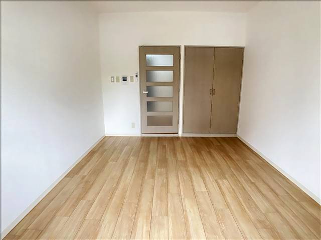 エンジェル御器所 その他部屋・スペース