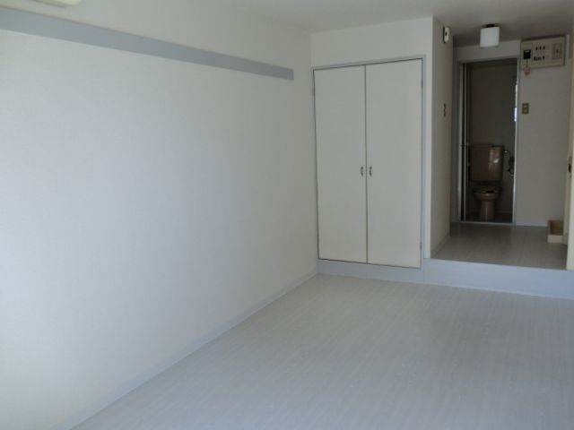 パレスコンドウ その他部屋・スペース