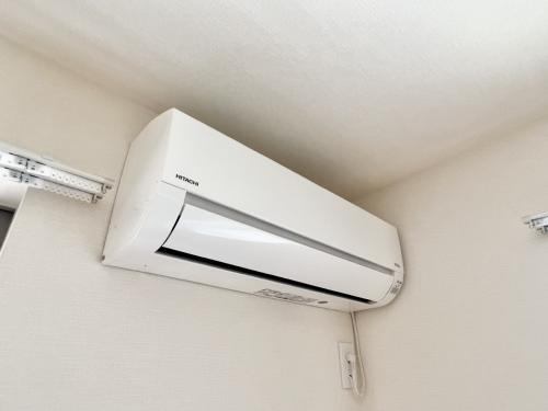 ヘーベル大須 その他設備