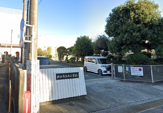 ＡＣＴＲＩＵＭ・Ｋ 小学校