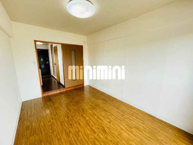 アーバンシャポーナカノ その他部屋・スペース