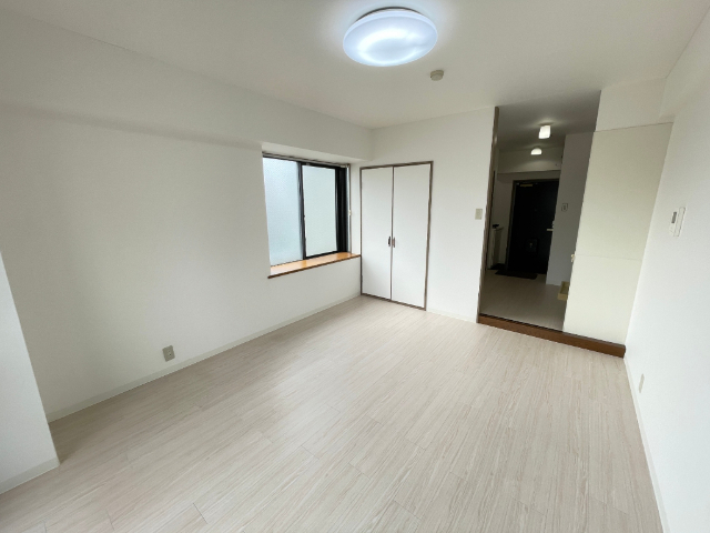 エクセレンス大曽根 その他部屋・スペース
