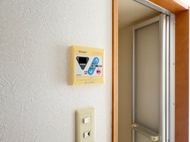 トップパレス その他