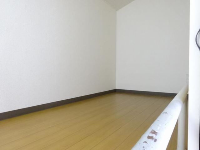 ル・クールＫ１ その他部屋・スペース